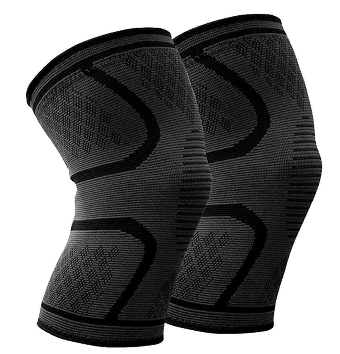 Nuroknee™ Knee Brace